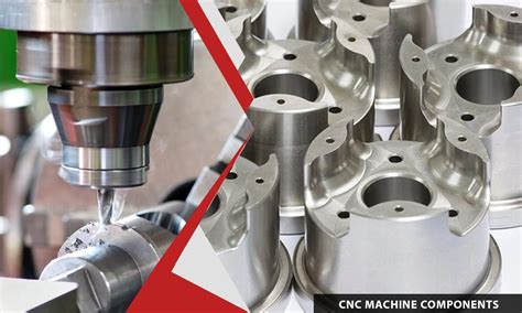 precision cnc machined components pricelist|cnc machine parts catalog.